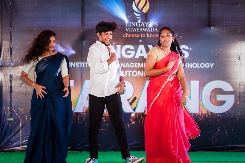 Events Image 1