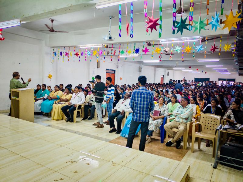 Events Image 1