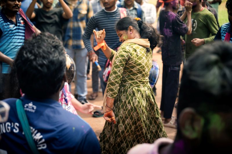 Events Image 1